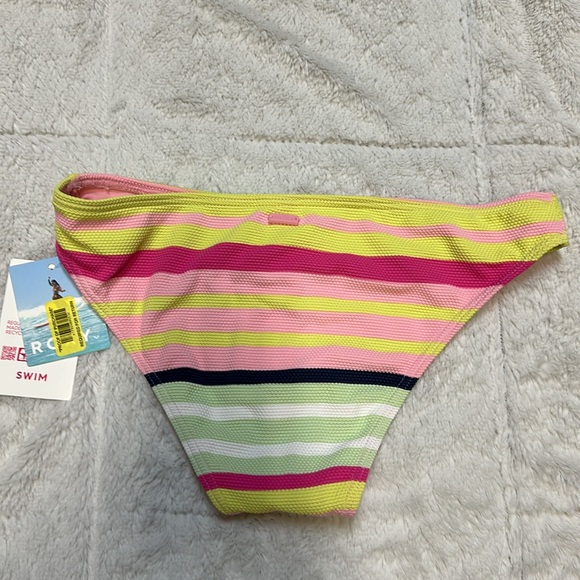 NWT Roxy Bikini - Picture 5 of 5